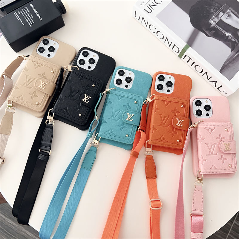 Lv iphone 16 pro max samsung S24+ s24 ultra s22 s23 iphone16 15 14 13 12 Case