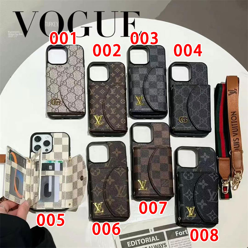 LV GUCCI IPHONE 16 PRO MAX SAMSUNG S24 PLUS S23 S21 ULTRA CASE HÜLLE COQUELUXURY SAMSUNG S24 ULTRA S24 PLUS CASE