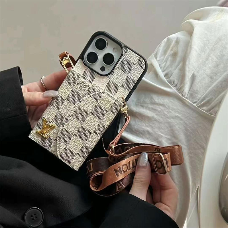 Lv Gucci iphone 16 Pro max Samsung S24 plus S23 s21 Ultra Case hülle coqueLuxury samsung s24 ultra s24 plus Case