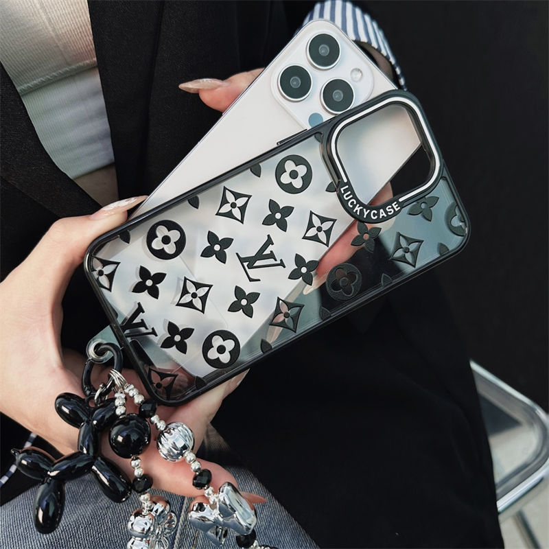 Lv Luxury designer iPhone 16 plus 15 pro max 16 15 14 case coque coverLuxury iPhone 16 15 Pro max 14 13 Case