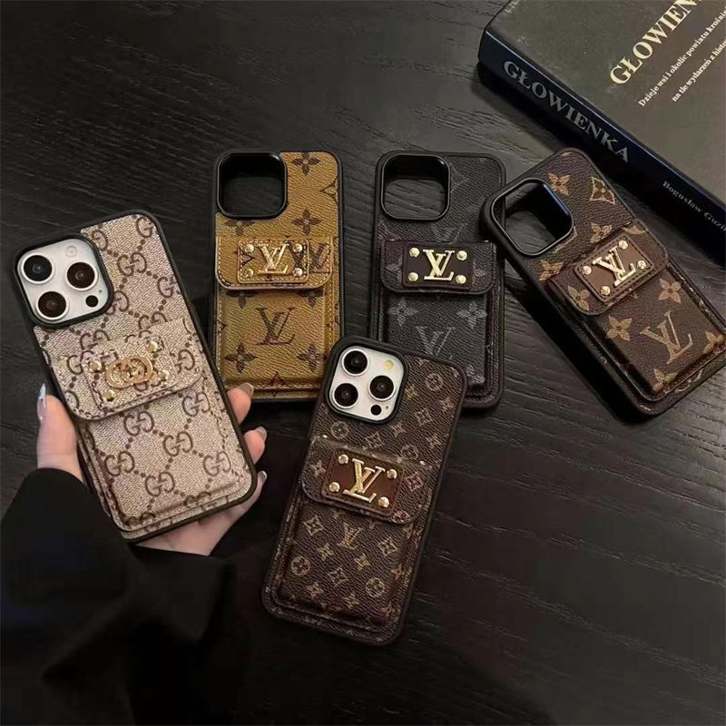 Gucci Samsung s25ultra s24  case shell