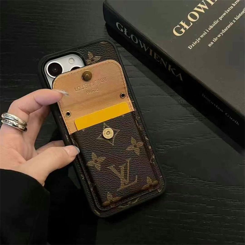 Lv Gucci Luxury designer iPhone 16 15 14case hülle coquesamsung S25 S24+ s24 ultra s22 s23 iphone16 15 14 13 12 Case