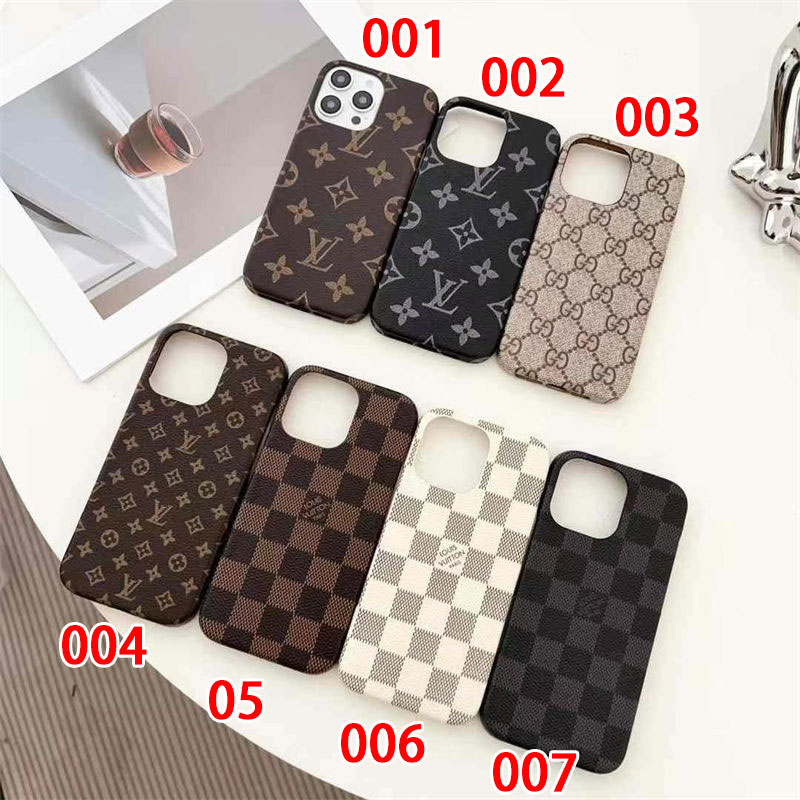 Gucci Luxury designer iPhone 16 plus 15 pro max 16 15 14 case coque