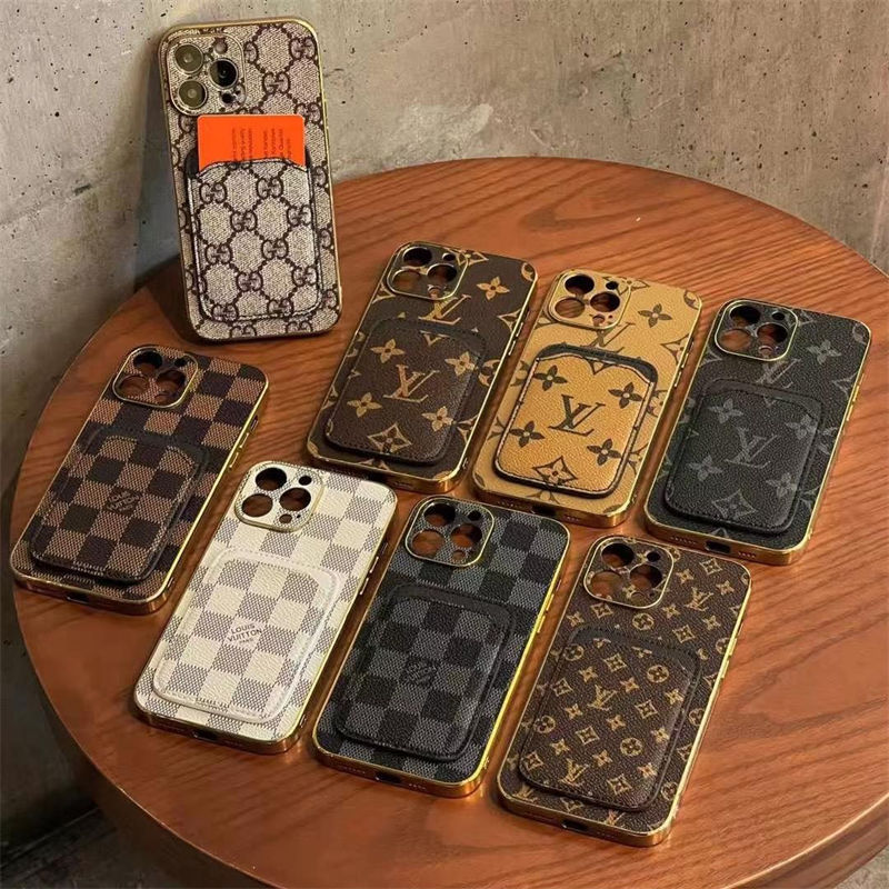  louis vuitton original luxury fake case iphone16 pro max 14 full case