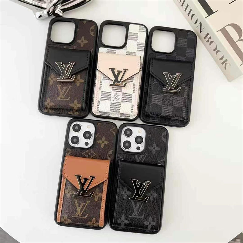 Louis Vuitton iPhsamsung S24+ s25 ultra s22 s25 plus case