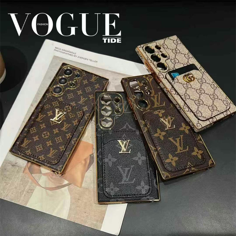 louis vuitton original luxury fake case iphone 16/15/14