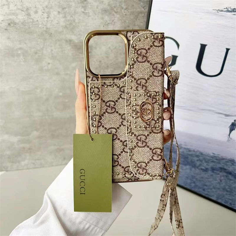 Lv Luxury designer iPhone 16 plus 15 pro max COVER