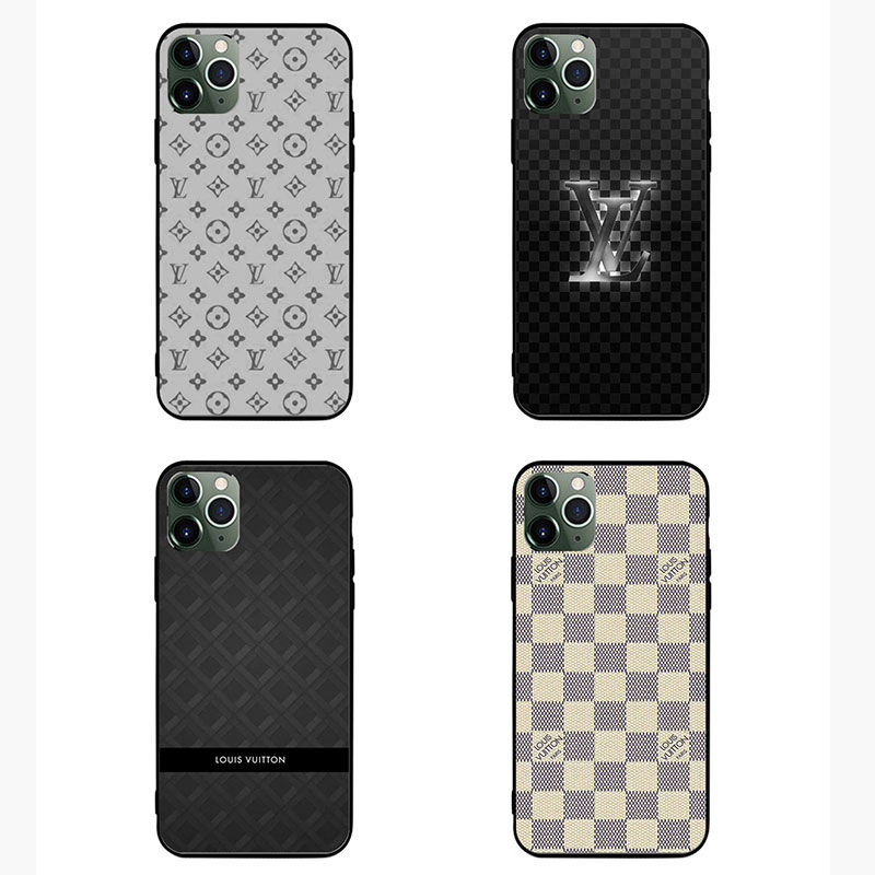 Galaxy s25   s24 ultra case Louis Vuitton