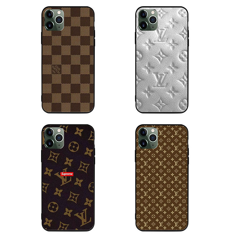 Louis Vuitton Samsung s25 s24 ultra plus luxury case