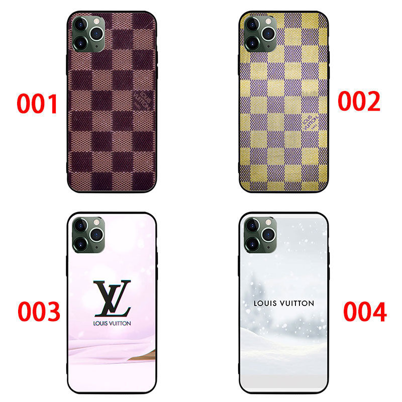 Louis Vuitton Samsung Galaxy S25 S24 Ultra  S23 Ultra case