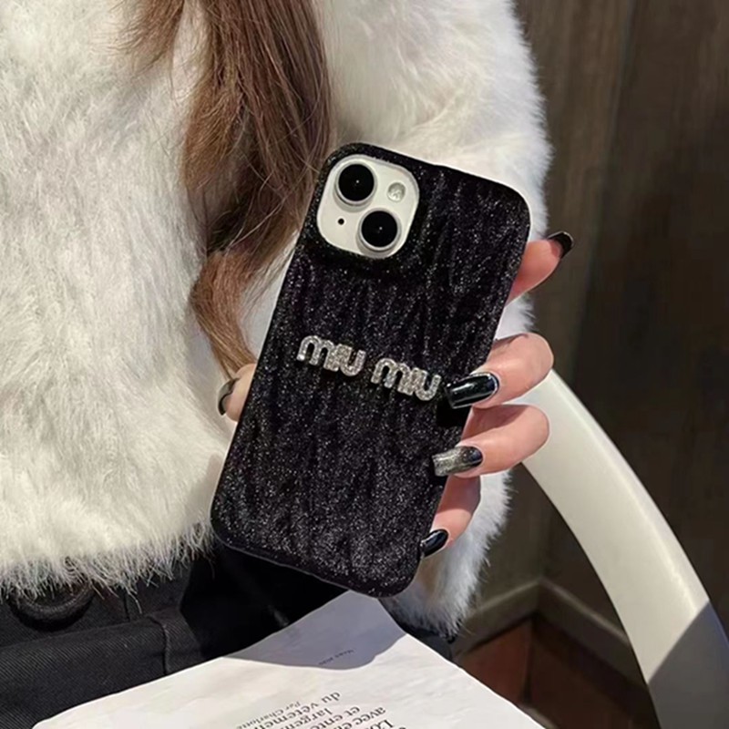  iphone xr xs max 15/15 plus pro max shellLuxury Case