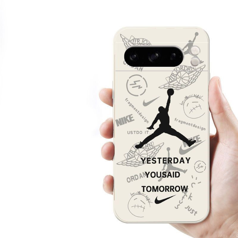 Nike Samsung GalaxyS24 Ultra  S23 Ultra iphone 14 15 16 caseSamsung S24 plus S23 s21 Ultra Case hülle coque