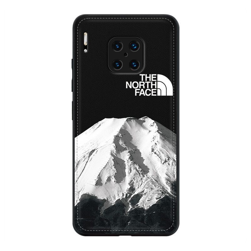 THE NORTH FACE Samsung GalaxyS24 Ultra  S23 Ultra iphone 14 15 16 case